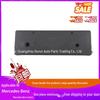 El soporte para matrícula delantera A4535200400 es compatible con el Mercedes-Benz W453 Smart FG.