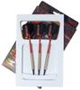 Target The Bullet Bullet G2 Barrel 18G Soft Tip