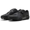 New PUMA Mostro A$AP Rocky Disccords 403027-01