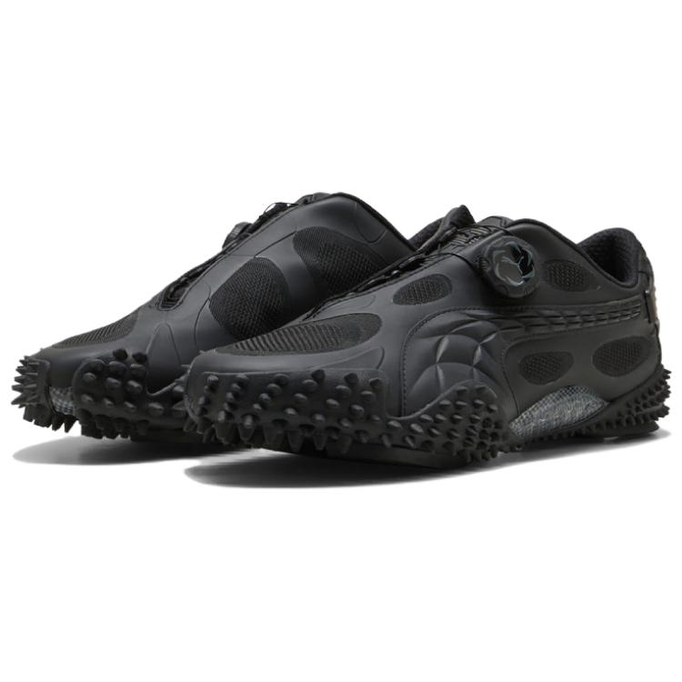 New PUMA Mostro A$AP Rocky Disccords 403027-01