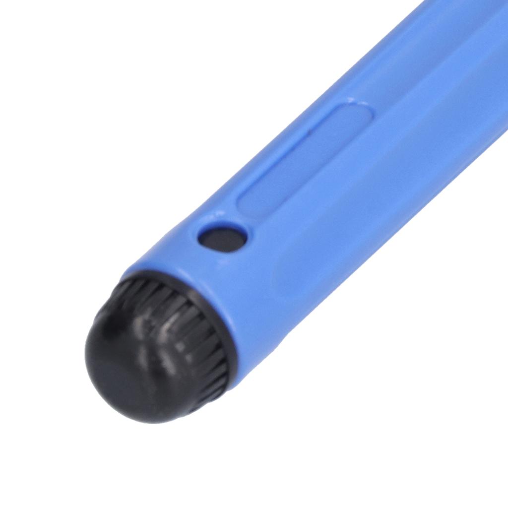 Trimm-Schaber Gratentfernungs-Klingen Ersatzlegierung Hand-Entgratungs-Anfas-Messer-Set Trimm-Schaber Gratentfernungs-Schaber