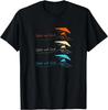 Tops – T-Shirts