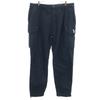 OCTOBERSVERYOWN Cargo Pants W36 Black Biggs Men's Used