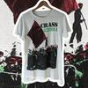 New Crass Band Unisex Unisex All Size 12D33 Unisex T-Shirt