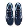 Nike Vapor 12 Midnight Navy Men Sneakers Blue Psychic-Blue Black FV5552-402