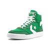 New Converse Fast Break Hi Think 16 No Easy Buckets 161327C