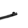 Heated Hood Washer Nozzle for Mercedes-Benz W207 (2078600592) Car Accessories