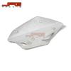 CRF150R 07-13 Off-Road Motorcycle Plastic Fairing Covers