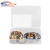 12PCS Auto Transmission Bushing Repair KIT ZF6HP26 ZF6HP28 6HP28 6HP26 Fits FOR BMW
