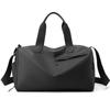 Lisen Milo Women's Lightweight Dry/Wet Separation Yoga & Gym Bag