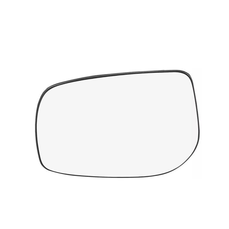 06-12 Toyota Vios, Yaris, Scion XD Lens Heating Replacement