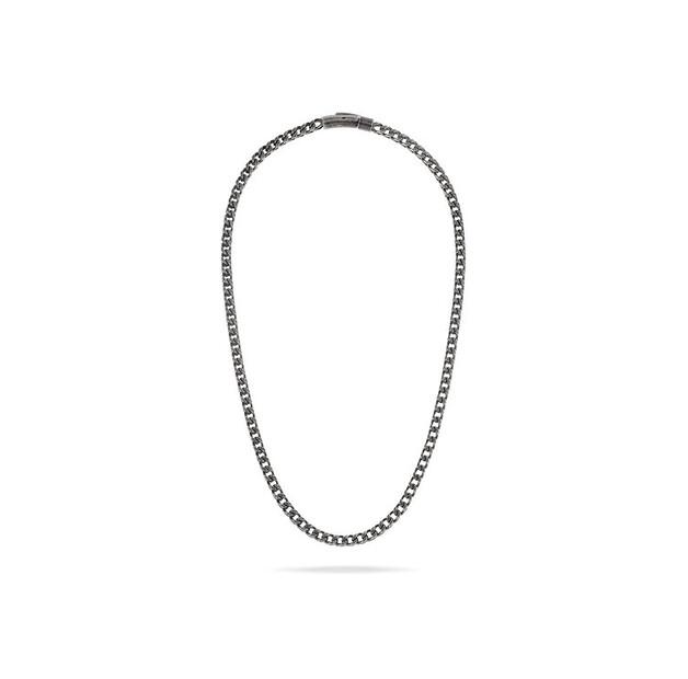 Ожерелье Fynch-Hatton 8989