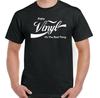 Charlie Kirk Freedom Memorial T Shirt