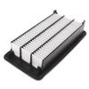 Car Cabin Air Filter 17220-5AA-A00 80292-TF0-G01 For CR-V CRV Civic X 2016 2017 2018 2019 2020 Automotive Accessories