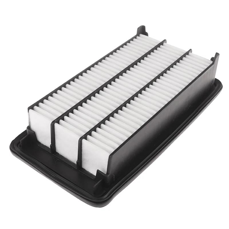 Car Cabin Air Filter 17220-5AA-A00 80292-TF0-G01 For CR-V CRV Civic X 2016 2017 2018 2019 2020 Automotive Accessories