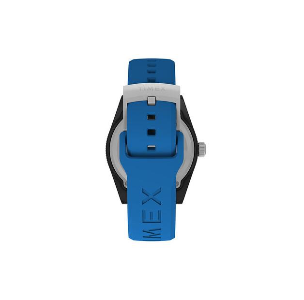 Часы Timex Deepwater Reef 200 XCF