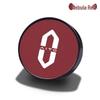 Suitable for Huawei AITO M5/M7/M8/M9: Car Air Vent Perfume 2025 Model - Long-Lasting Fragrance