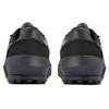 ONITSUKA TIGER Sneaker 'Black' mit großem Logo 1183A792-001