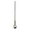 Long Handle Measuring Spoon Various Specifications Accessories