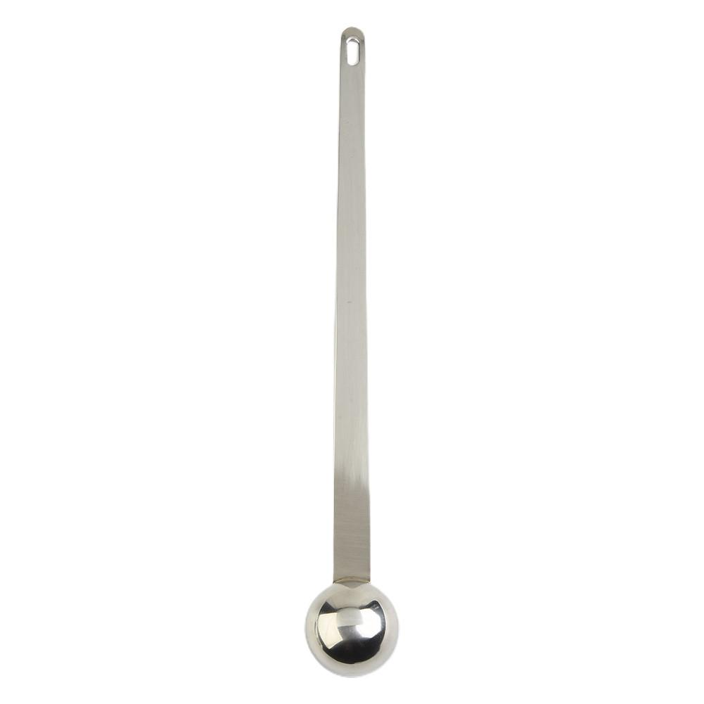 Long Handle Measuring Spoon Various Specifications Accessories
