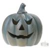 Halloweens Pumpkin Light Decoration Light Cover Sturdy Resin Craft for Party Indoor Outdoor Festival Atmospheres