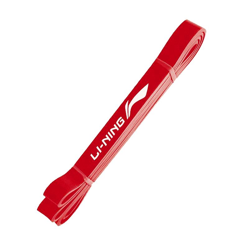 Li-Ning Fitness Resistance Band