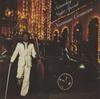 CD NORMAN CONNORS  Saturday Night Special FTG336 FUNKYTOWNGROOV 2013 US SoulFunk Used