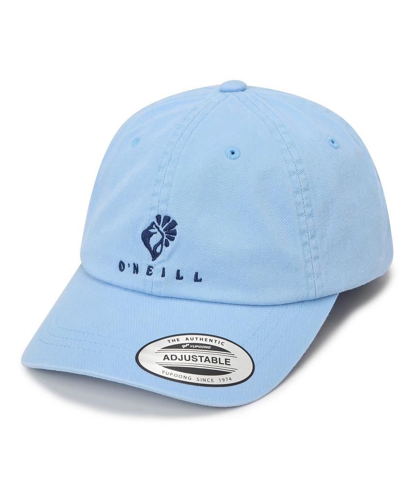 ONEILL Women'S Oneill Wotw Cap Owac6I232-920
