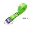 Luggage Strap Lashing Straps Travel Adjustable Backpack Packing Cross for Business Trip