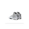 Air Jordan BLoyal Wolf Grey Volt Men Sneakers White 315317-017