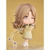 Nendoroid Idolmaster Shiny Colors Ichikawa Hinana Non-scale Plastic Painted Movable Figure