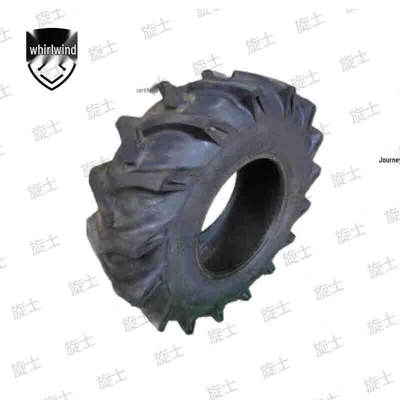 Xuanshi 400m Obstacle Course Physical Training Set