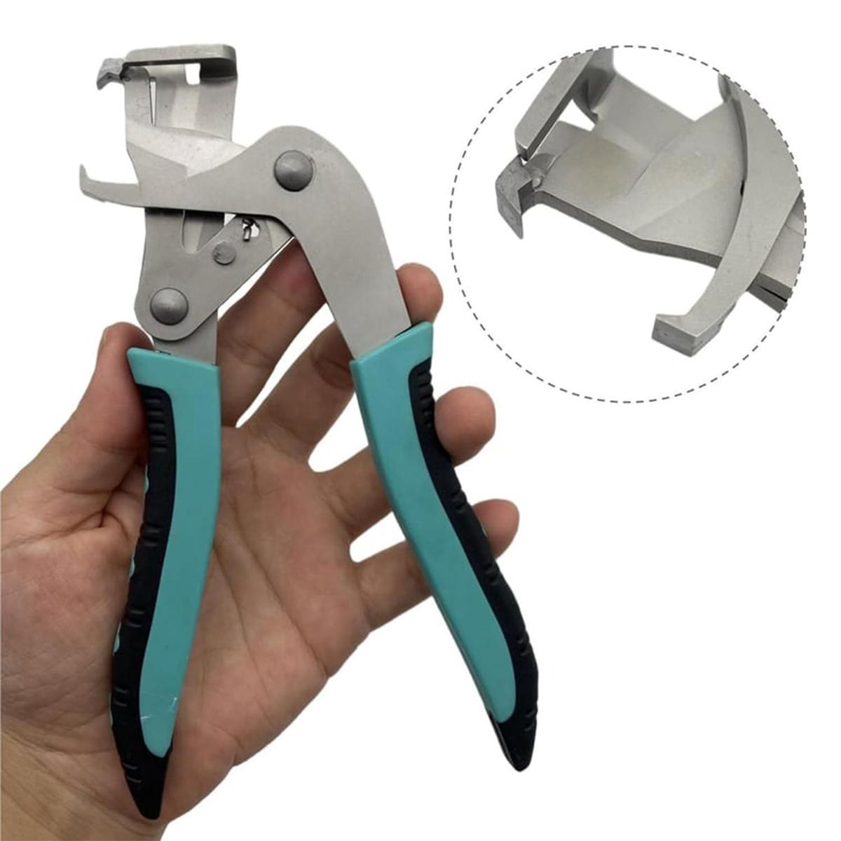 

Car Clip Pliers Disassembly Tools Auto Accessories Special Automotive Supplies Mechanic Mechanical Workshop Gadgets Tool Hand