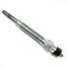 Turbo Diesel Heater Glow Plugs 36710-42021 For Hyundai Terracan Grace H100 Galloper For Kia Pregio Bongo