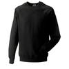 Russell Unisex Adult Classic Sweatshirt