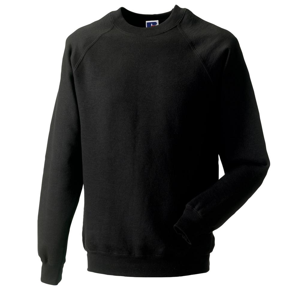 Russell Unisex Adult Classic Sweatshirt