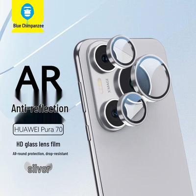 Accesorios para ordenador portátil – Protección para cámaras de portátiles y teléfonos