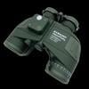 HAWKEEP Hawkeye 10x50 Binoculars