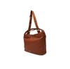 Bag Liu Jo Liu Jo Esc L Hobo AF5057 E0058 Brown