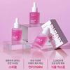 [VACIAN] PDRN Exosome Dual Shot 700 Ampule 30ml