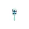 Disney STITCH HAIRBRUSH CHILD'S BRUSH