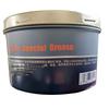 TOMA White Specialty Lithium Grease NLGI 3 for Sunroof Tracks