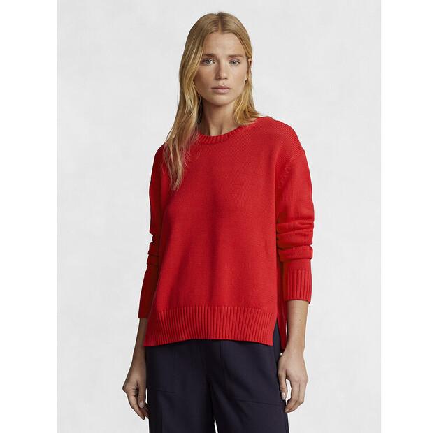 Свитер Polo Ralph Lauren Cn Po EU XS 20930₽