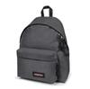Eastpak Padded Pak'r Backpack, B Denim