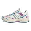 adidas Spiritain 2000 Komfortabelt Stoff Skinn Pustende Lettvekt Holdbar Sklisikker Lave Sneakers Uformelle Løpesko Unisex Sneakers HP6763