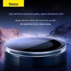 Baseus AR Enhanced Corning Lens Protector for iPhone