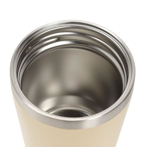 Stanley SHIKI Vacuum Mug, 0.23L, Unisex, for Men and Women, Insulated Water Bottle, Ideal for Sports and Outdoor Activities, Model 1002887