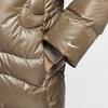 Nike Sportswear Swoosh Series Down Jacket Women's