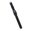 AI Voice Recorder Watch Bluetooth APP Control Sound Recording Watch with Real Time Translation Smart Transcription