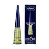 Herome Nourishing Nail Oil 10ml [Official Import] Nail Serum for Cracked Nails, Broken Nails, Split Nails, Vertical Ribs, Moisturizing, Penetrating, V